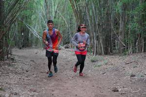 BIB: 2609, 241
                            <button type="button" onclick="openModal(4122235)" class="btn btn-primary btn-sm float-right btn-popup" data-toggle="modal" data-target=".modal-high-quality">
                        <i class="fas fa-shopping-cart"></i> Add to Cart
                    </button>
                                            <button type="button" onclick="isThisMe(4122235, true)" class="btn btn-success btn-sm float-right btn-popup btn-isme hidden" data-toggle="tooltip" data-placement="bottom" title="นี่คือรูปของคุณใช่ไหม คลิกที่นี่เพื่อเอาเข้าอัลบั้ม">
                        <i class="fas fa-plus"></i> Add to album
                    </button>
                    <button type="button" onclick="isThisMe(4122235, false)" class="btn btn-warning btn-sm float-right btn-popup btn-isnotme hidden">
                        <i class="fas fa-ban"></i> Remove from album
                    </button>